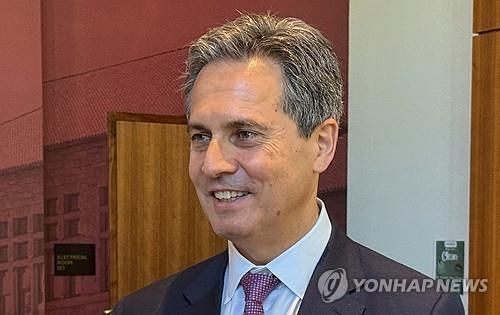 알베르토 무살렘 세인트루이스 연은 총재