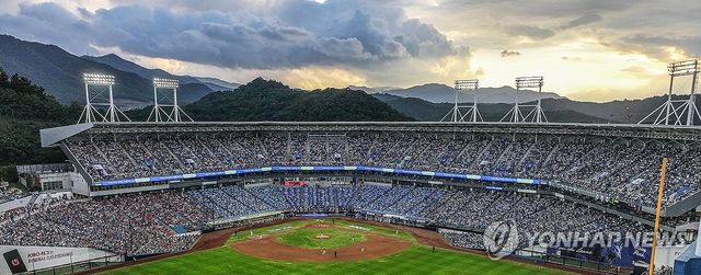 [연합뉴스 자료사진. 재판매 및 DB 금지]