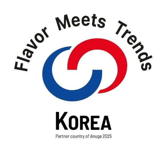식품산업협회, 세계 최대 식품박람회 '아누가' 주빈국으로 참가 - 1