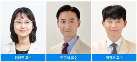[삼성서울병원 제공. 재판매 및 DB 금지]