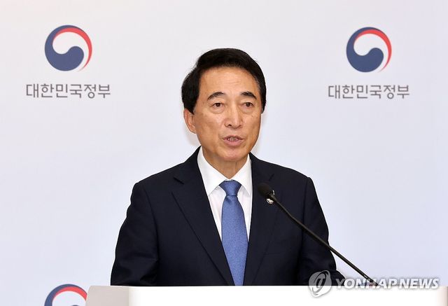 더불어민주당 박수현 의원