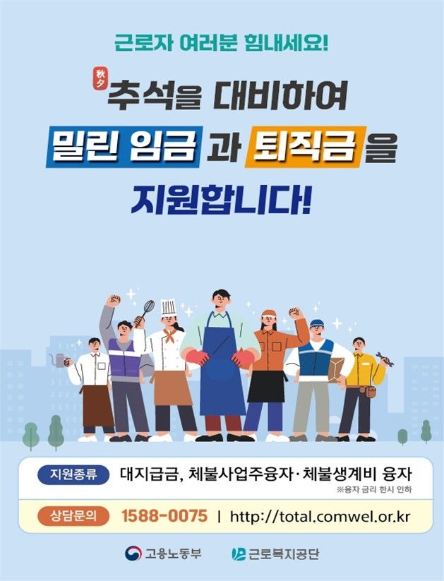 [근로복지공단 제공. 재판매 및 DB 금지]
