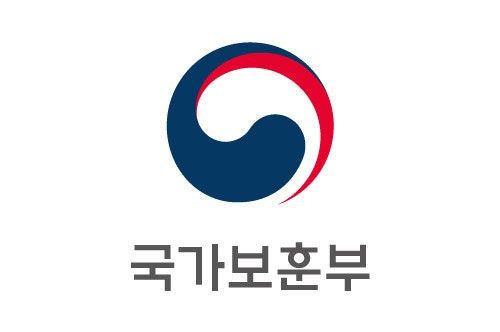국가보훈부