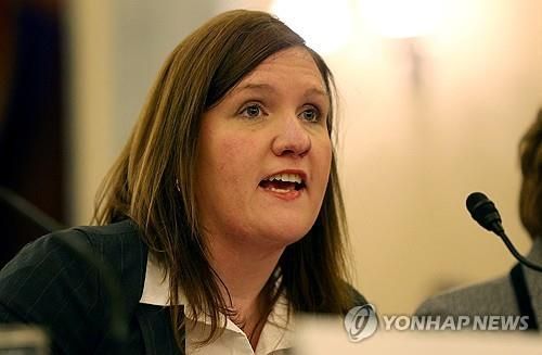 '독립기관 FTC 위원 면직' 트럼프 손들어준 美대법원 - 2