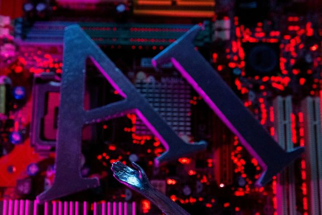 [로이터 연합뉴스 자료사진. 재배부 및 DB 금지]