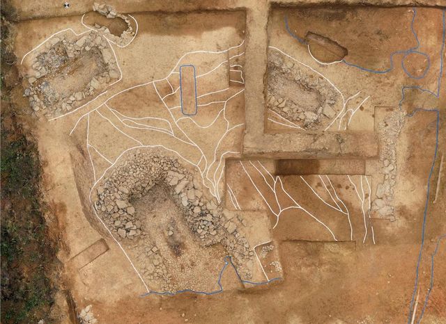 [영천시 제공.재판매 및 DB 금지]