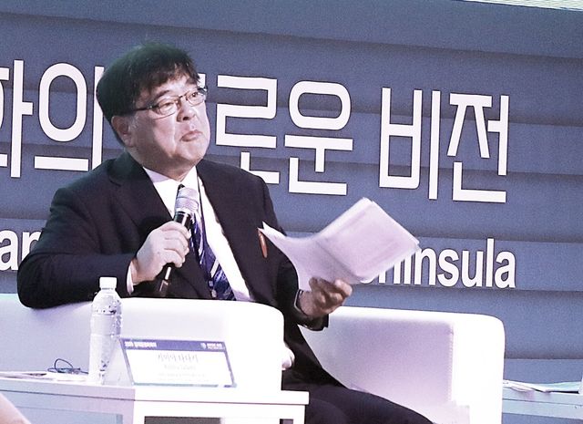 키미야 타다시 교수