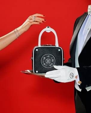 지포어, 10꼬르소꼬모서울과 한정판 컬렉션 출시