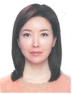 곽상은 SBS 보도국 정책문화부장