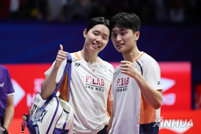 좌측부터 서승재-김원호