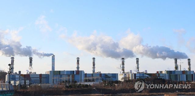 [연합뉴스 자료사진]