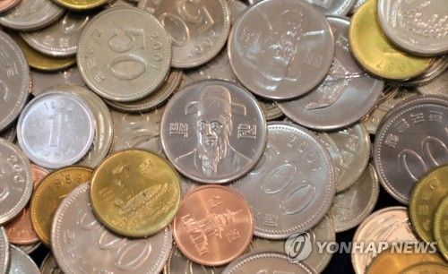 [연합뉴스 자료사진. 재판매 및 DB 금지]