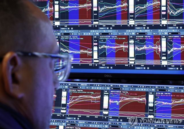 [UPI=연합뉴스 자료사진]