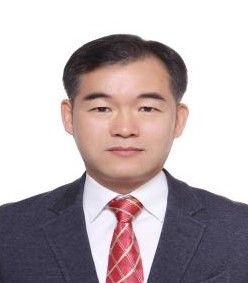 김종철 제39대 신임 경찰청장 