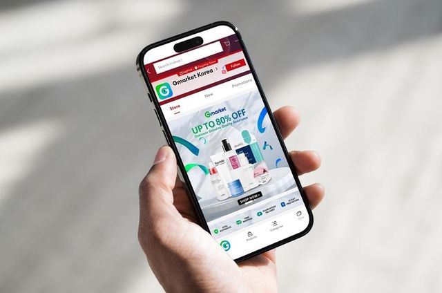 지마켓, 알리바바 플랫폼 '라자다' 연동…K상품, 동남아 수출 - 1