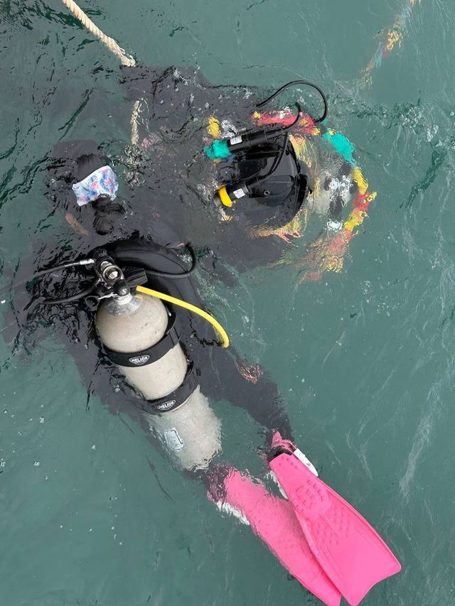 고려 난파선을 찾아서 