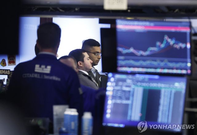 [UPI=연합뉴스 자료사진]