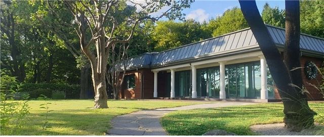 남산 한남 웨딩가든