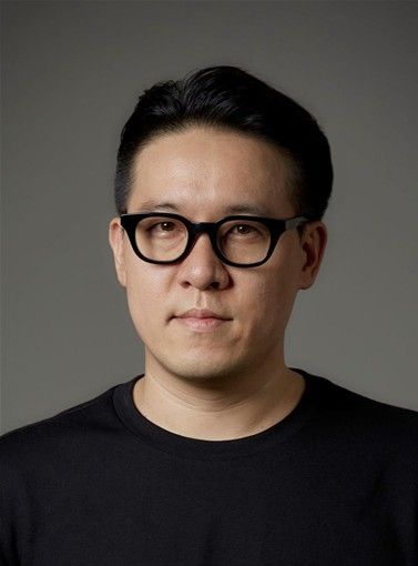 김선형 전남대 건축디자인학과 교수