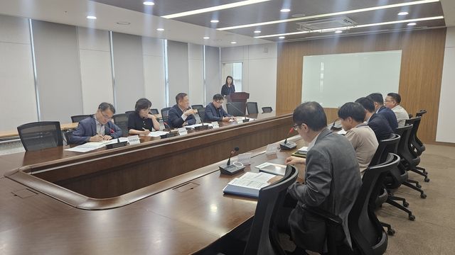 춘천시 아시아챔피언스리그 홈경기 개최 점검