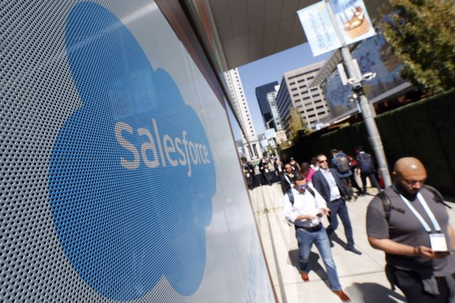 기사와 상관없는 자료사진입니다. 