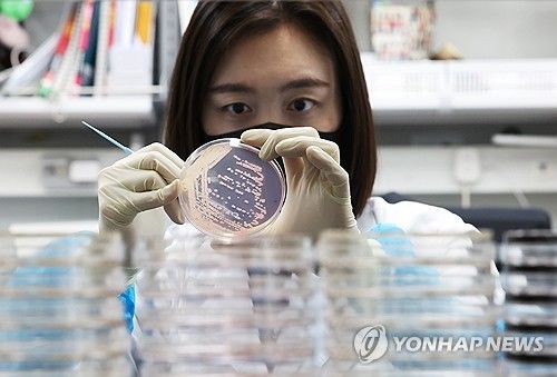 식중독 조심하세요