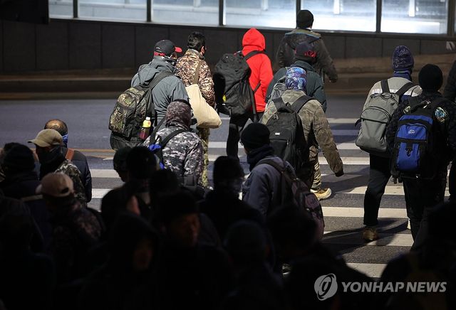 [연합뉴스 자료사진]