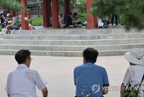 [연합뉴스 자료사진]