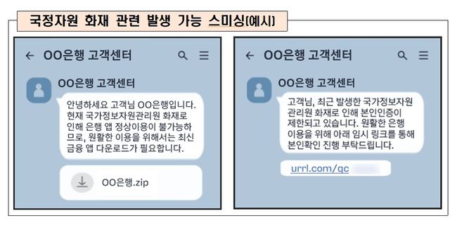 [금감원 제공]