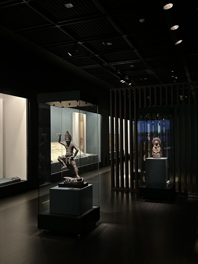 '후지산에 오르다, 야마나시' 특별전 