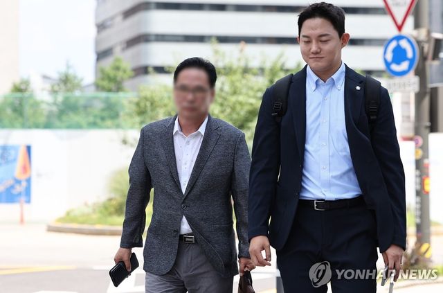 김태열 전 미래한국연구소장