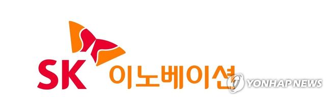 SK이노베이션 CI