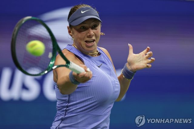 어맨다 아니시모바