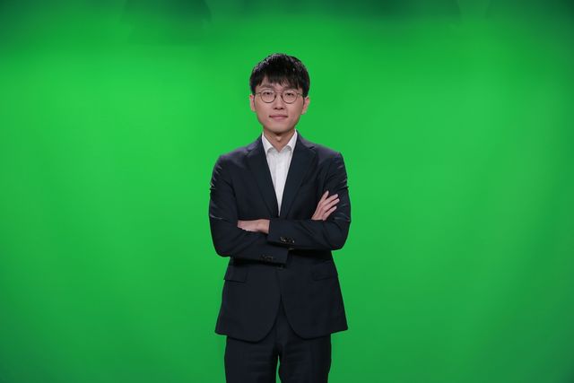 신진서 9단