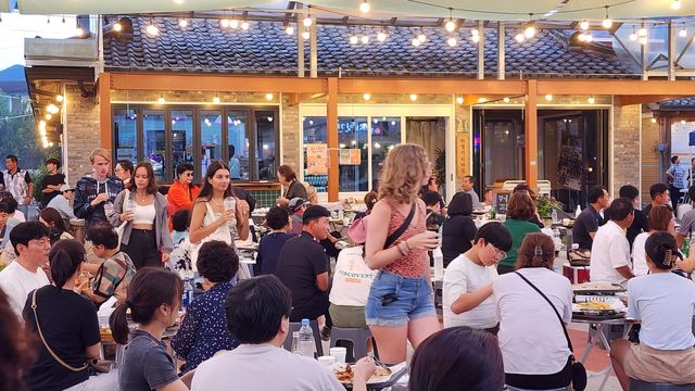 전남 강진 불금불파