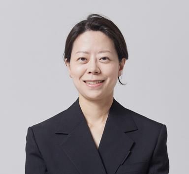 엘렌 김 한미경제연구소(KEI) 학술부장