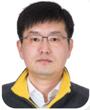 이주헌 KBO 기록위원