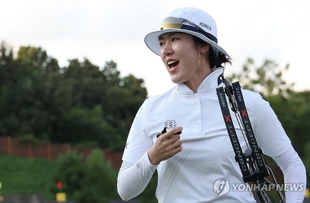 소채원 '좋았어'