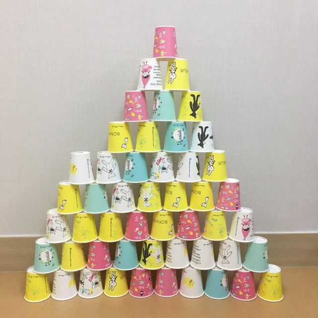 울주군 육아종합지원센터, 어린이 장난감 제작 배부