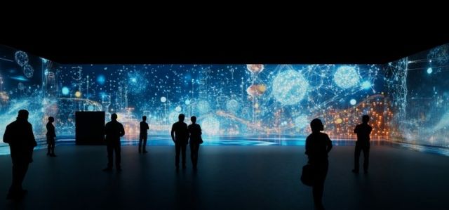 제천한방엑스포 주제전시관 