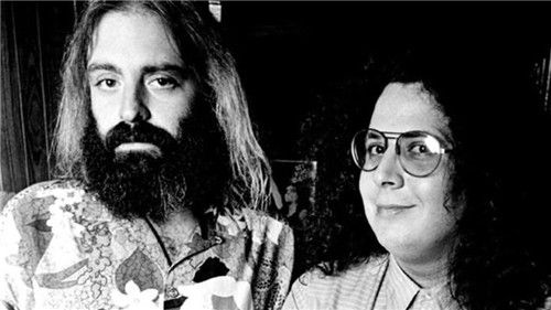 마크 볼먼(우측)