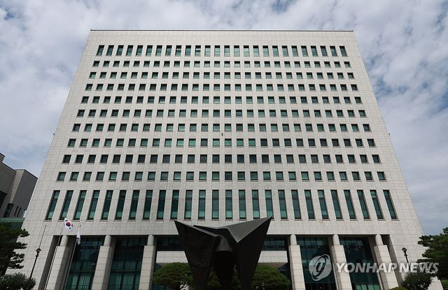 고위당정협의회서 검찰청 폐지, 공소청·중수청 신설 등 확정 계획