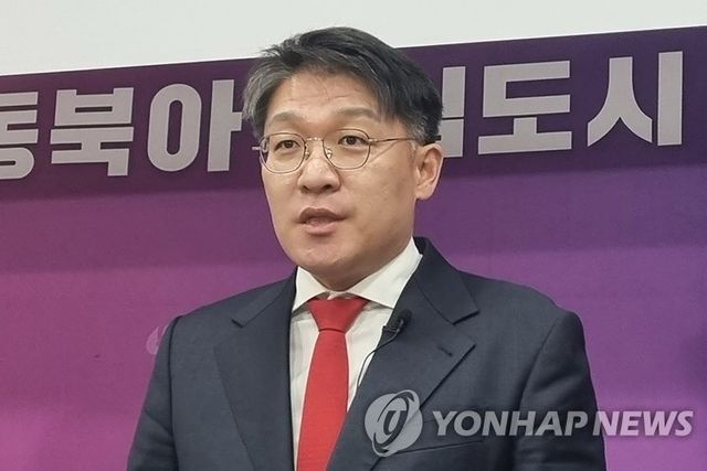김상민 전 부장검사