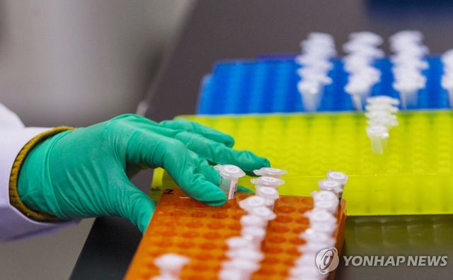 [EPA 연합뉴스 자료사진. 재판매 및 DB 금지] ※ 본 사진은 기사와 직접적인 관련은 없음.