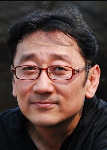 이현 우리교육연구소 이사장