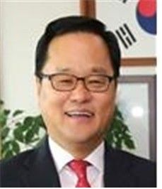 정구창 신임 여가부 차관