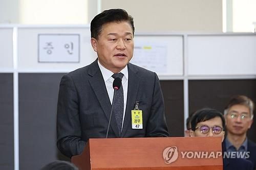 신용한 지방시대위원회 부위원장