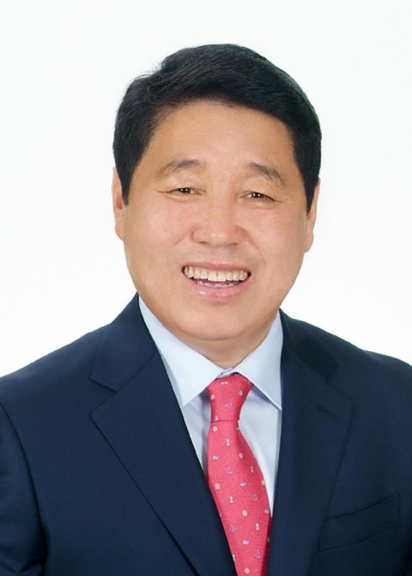 권혁열 강원특별자치도의원