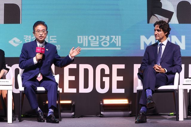 [경북도 제공. 재판매 및 DB 금지]