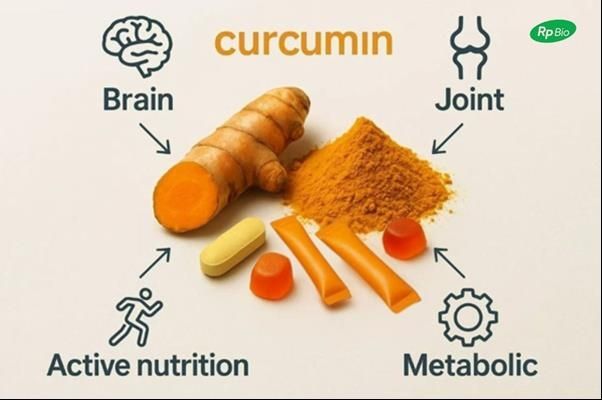 [알피바이오 제공]